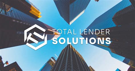 total lender solutions|Trustee Sales Search Engine .